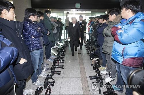 [지소미아 종료] 우여곡절 끝 탄생…한일갈등에 결국 역사 속으로