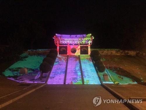 [#꿀잼여행] 충청권: 키토산·미네랄 듬뿍 고소 담백 맛도 일품…대하의 계절