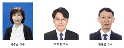 국내 연구진, 암세포 잡는 자연살해세포 공격력 높였다