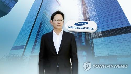 국정농단 상고심, 뇌물액수 주목…이재용 '실형vs집유' 기로