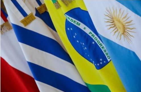 남미공동시장, EU 이어 EFTA와도 FTA 체결 합의
