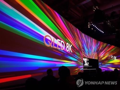 "이노베이션 코리아"…미리 가본 삼성·LG전자 'IFA 2019'