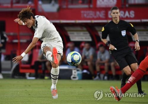 벤투, 26일 월드컵 2차예선 나설 축구대표팀 소집명단 발표