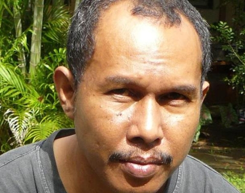 파푸아 기자 '인터넷 차단 사태' 유엔에 긴급구제 요청