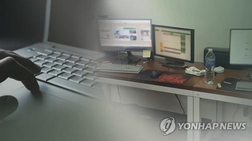 [환갑맞은 한·태]① K팝·드라마 '한류' 여전…불법체류·범죄↑