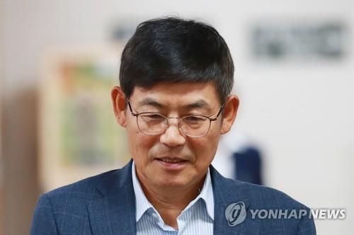 '노조와해' 삼성 임원들 모르쇠…재판부 "이해불가" 질타(종합)