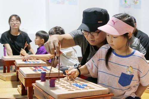 '문화·축제의 계절'…청주시 대규모 행사 잇따라 연다