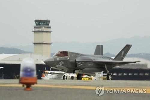 [2020예산] 국방비 첫 50조 돌파…병장봉급 54만원으로 33%↑