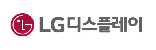 [특징주] LG디스플레이, 불안한 업황 전망에 52주 신저가 경신