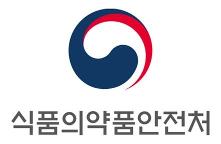 임상시험 의약품 보고 의무화…희귀환자 긴급승인제 도입