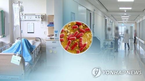 "항생제도 안 듣는 `슈퍼 박테리아`, 담배 연기 노출되면 더 독해진다"