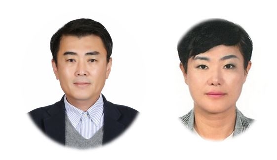 특허 자본화를 활용하여 기업의 이익을 창출하라