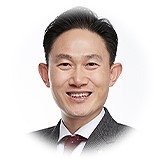 가지급금 방치한 기간만큼 위험도 커진다