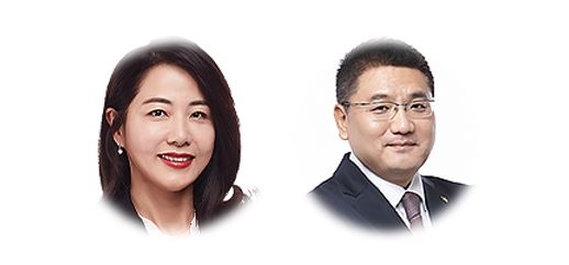 4차 산업혁명 시대, 기업가 정신이 있어야 한다