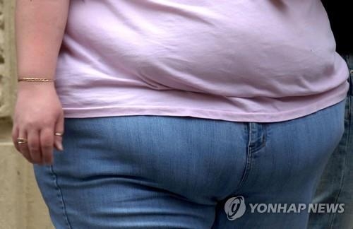 일본인, 치매에 더 취약하다…이유는 날씬한 체형 때문?