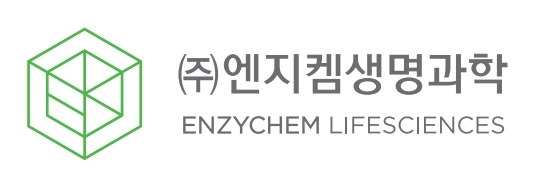 엔지켐생명과학 "미국 방사선연구학회에 연구논문 등재"