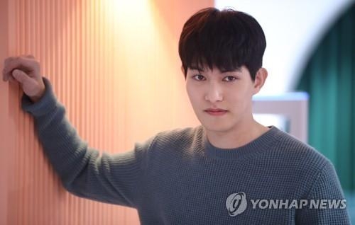 `BJ박민정 DM 논란` 이종현 측 묵묵부답…SNS 계정은 `삭제`