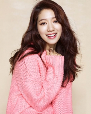 박신혜, MBC 다큐멘터리 &#39;휴머니멀&#39; 프레젠터 참여…제작 기간만 1년 이상