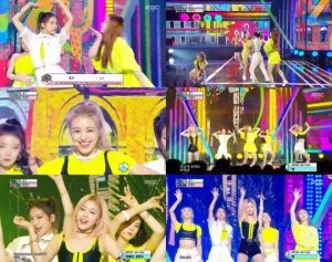 ITZY, 新 &#39;서머퀸&#39; 등극…상큼·청량·당당 모두 있지!