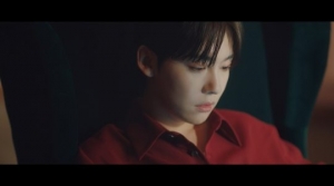 위너 김진우, &#39;또또또&#39; MV 예고…&#34;다양한 매력 기대해달라&#34;