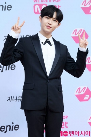 김재환 &#34;&#39;2019 KAF&#39; 출연NO…계약서 위반&#34;