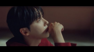 위너 김진우, 솔로곡 &#39;또또또&#39; 후렴구·안무 공개