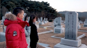 다큐부터 영화까지...오늘(15일) 광복절 의미 되새기는 프로그램 대거 편성