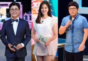 SBS, 추석특집 'BTS 예능 연대기' 방송...'방탄소년단 명장면 총집합'