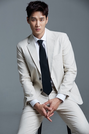 안보현, JTBC '이태원 클라쓰' 출연…박서준·권나라와 호흡