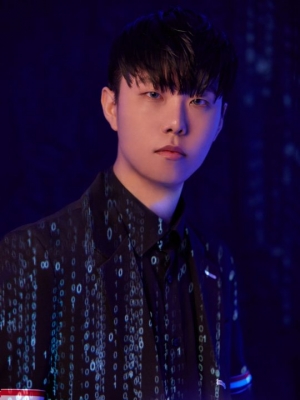 DJ 겸 프로듀서 임레이(IMLAY), 오는 29일 신곡 &#39;Without U&#39; 발표