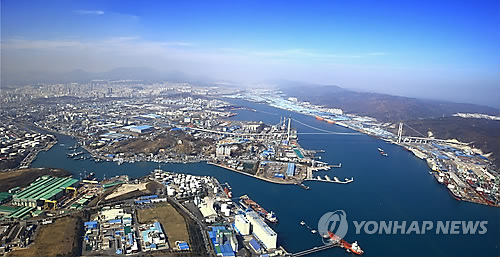 김종훈 의원 "추석 연휴 3일 울산대교 통행료 무료화해야"