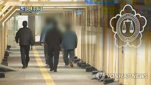 "죄는 밉지만, 다시 기회를…" 선처받은 절도범에 도움 손길