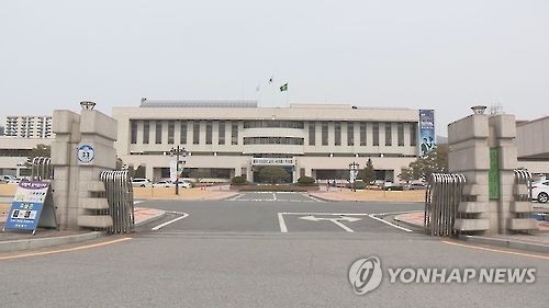 광양시, 섬진강 마리나 기본계획 및 설계 용역 착수