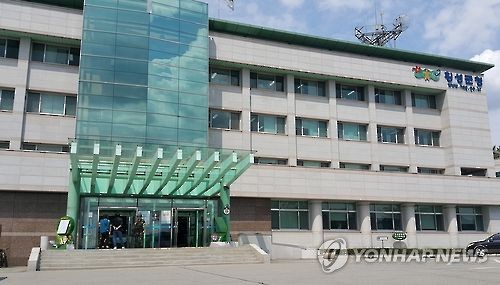 횡성전통시장, '동대문 밖 제일시장' 명성 회복 추진