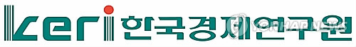 한경연 "반도체·디스플레이 소재 R&D, 일본이 한국의 41배"