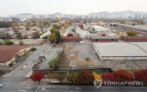 [인천소식] "산 정상서 즐기는 클래식"…31일 문학산 음악회