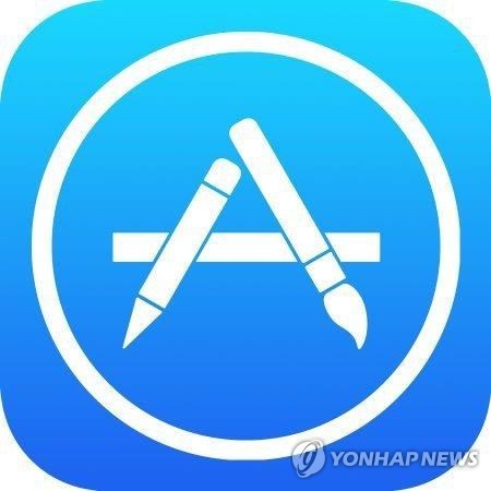 애플, 앱스토어에 성인인증 금주 도입…19금 게임 이용 가능