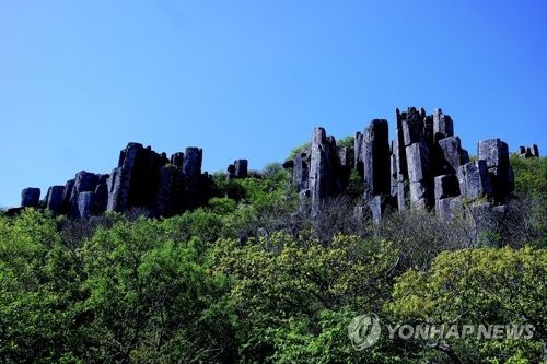 광주시, 급변하는 도시경관 사진으로 기록한다