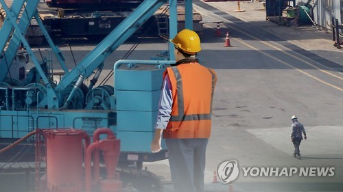 "제주 노동정책 전담조직 신설·노동권인센터 확대 필요"