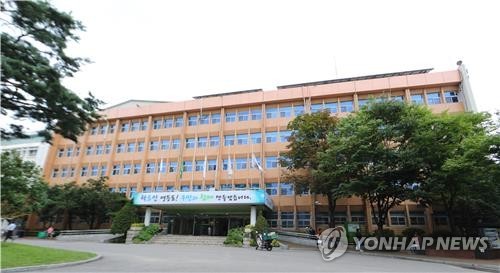 영등포구, 스마트메디컬 협력 기관 모집…의료관광 협력