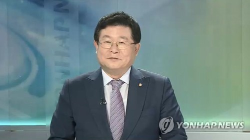 "일본산 석탄재 수입, 국내산업 영향 고려해 점차 줄여야"