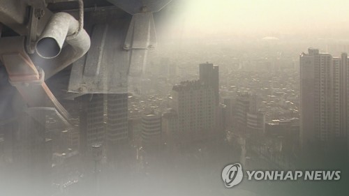 고령화·미세먼지, 혁신기술로 푼다…노동유연성 논의도 본격화