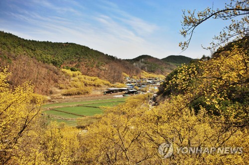 농진청, 내달 농업인 복지실태 조사