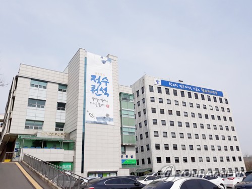 서울교육청, 교사 휴가갈 때 사유 안 밝히게 학교문화 개선 추진