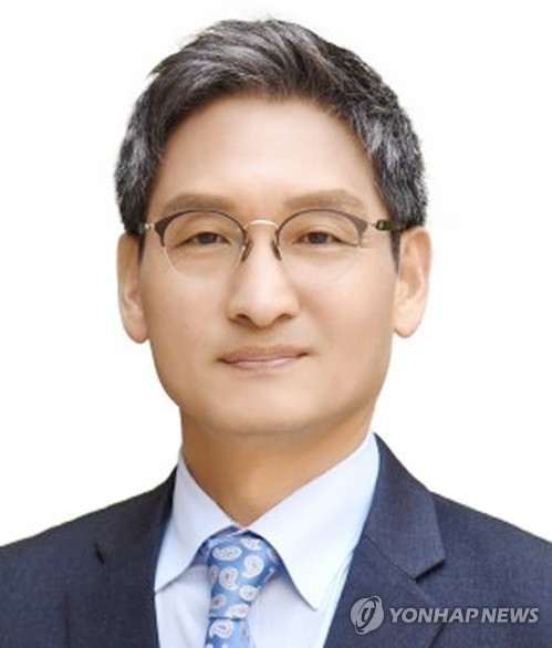 서울시 법률자문검사에 안권섭 전 법무연수원 용인분원장