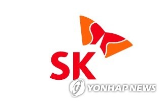 SK, 中 농식품회사 조이비오에 투자 검토