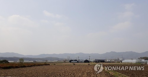 [한일 경제전쟁] 용인시, 반도체 관련 제조업체에 100억 특례보증