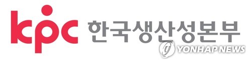 주52시간제로 노동생산성 4.2% 상승…2분기만에 반등