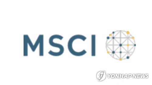 한화투자 "이달 MSCI 정기변경은 코스피 저점매수 기회"