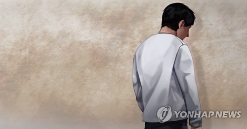 음주난동 피고인 꾸짖은 판사 "집행유예 2년간 술집 엄금"